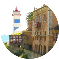 Cascais, Portugal