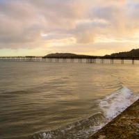 Ramsey, Isle of Man