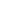 spacer