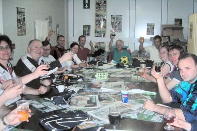Cheers!
