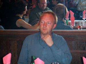 Neil