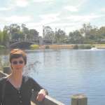 Torrens River, Adelaide