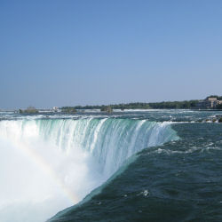 Canada 2014