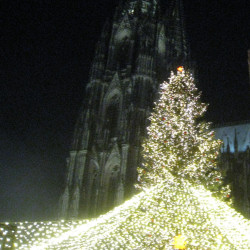Cologne
