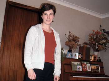 Fiona