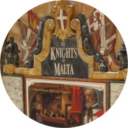 Malta holiday