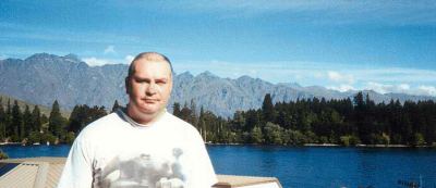 John and The Remarkables