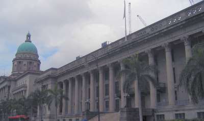 Supreme Court