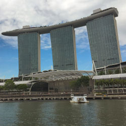 Singapore