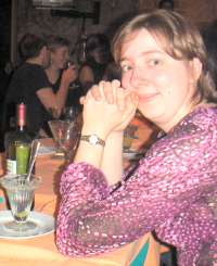 Sandrine