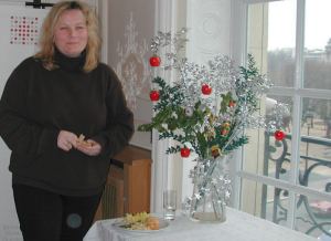 Lizzy
